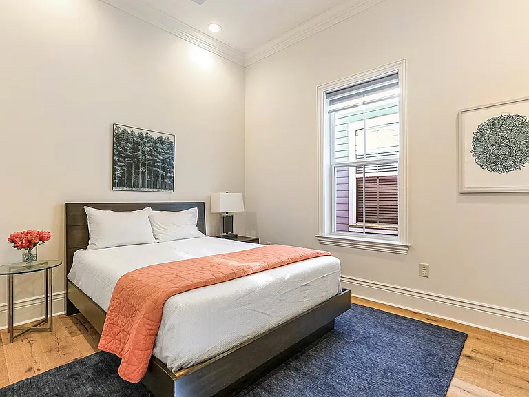 2406 Valence St — Photo 16