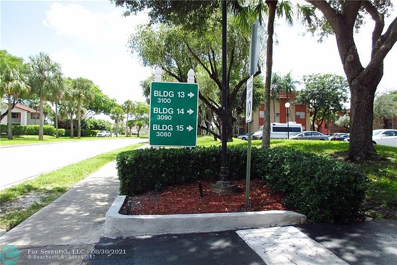 1st image of 3090 Holiday Springs Blvd APT 309