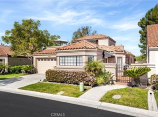 28245 Alava, Mission Viejo, CA 92692
