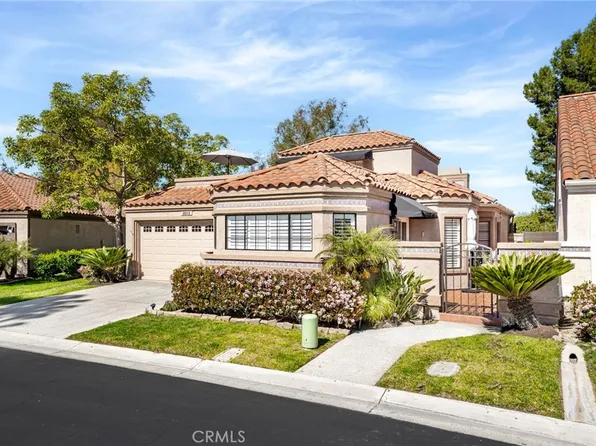 28245 Alava, Mission Viejo, CA 92692
