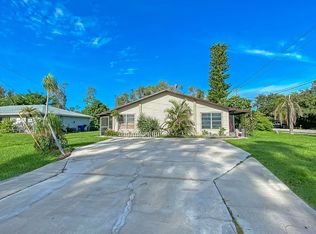 18468 Miami Blvd #472, Fort Myers, FL 33967