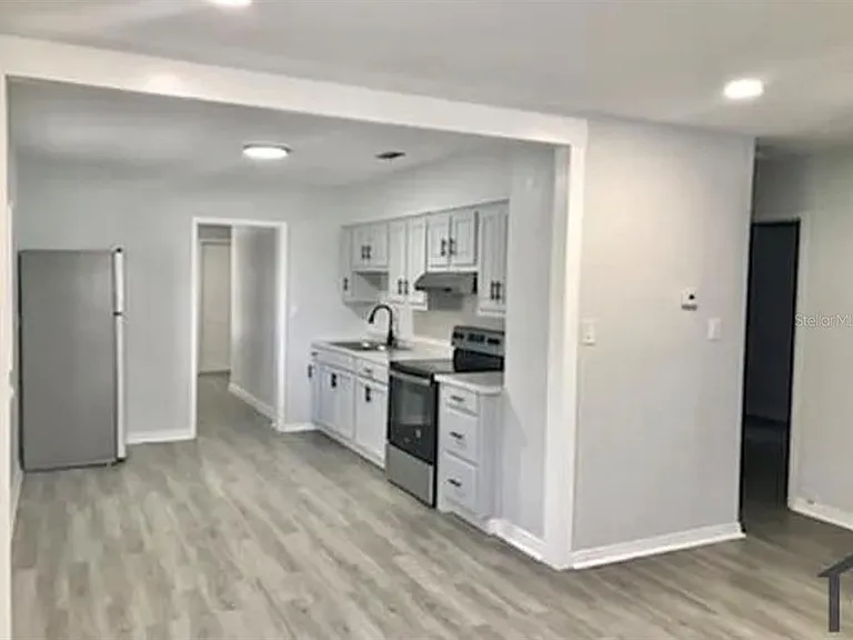 1706 W Palmetto St — Photo 3