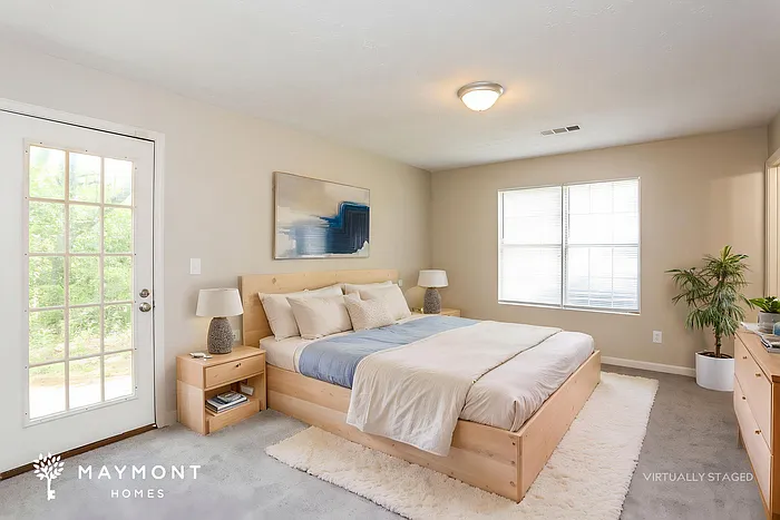 151 Marians Way — Photo 11