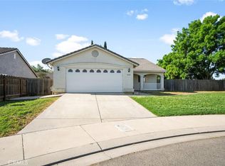 1956 Dewitt Ct, Merced, CA 95341