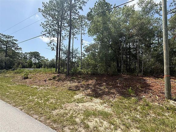 3rd image of 7069 N SANTOS DRIVE LOT 12