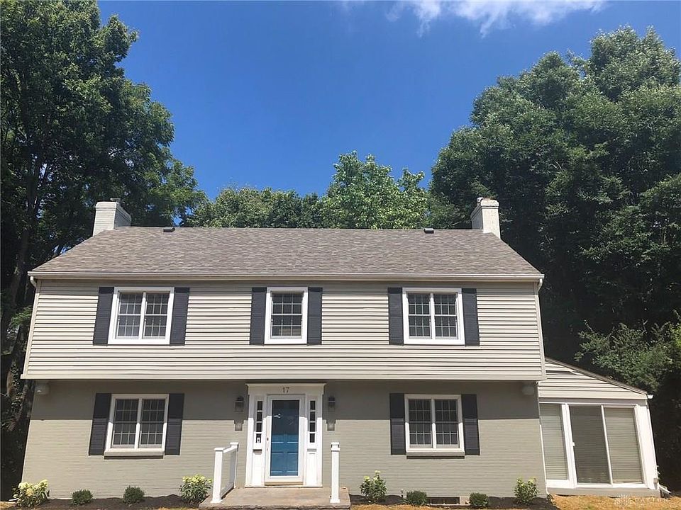 1st image of 17 Thruston Blvd E