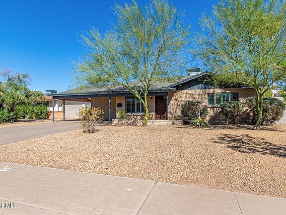 5th image of 2080 E GREENWAY Drive