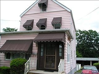 1st image of 222 Brighton Ave