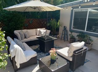 (Undisclosed Address), Phoenix, AZ 85012