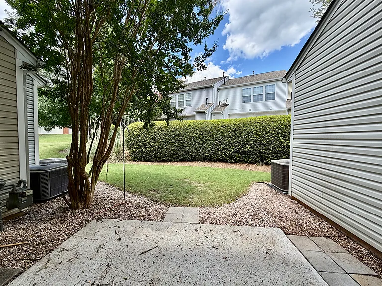 2754 Thornbush Ct — Photo 24