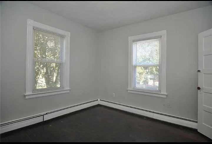 2 bed, 1730 sqft, $1,950 — Photo 2