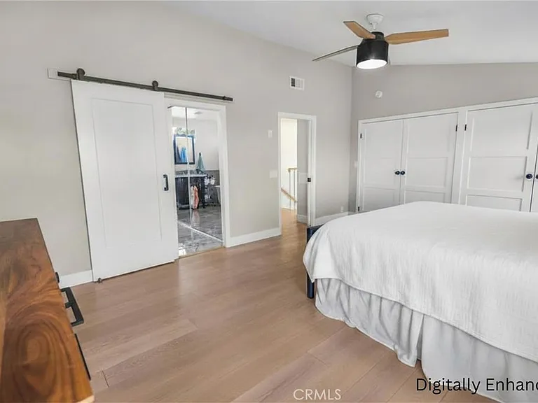 11172 Hunting Horn Dr — Photo 24