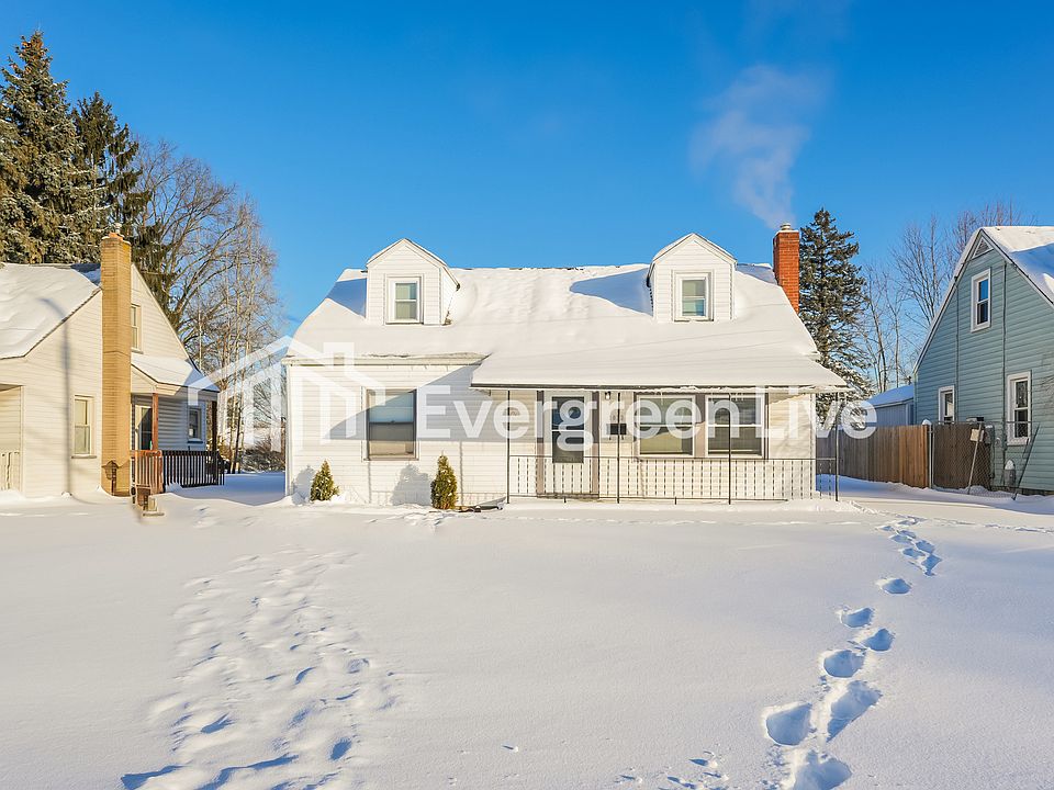 1st image of 1622 Lynn Ave