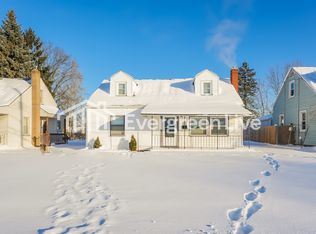 1622 Lynn Ave, Youngstown, OH 44514