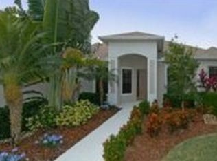 13412 Purple Finch Cir, Bradenton, FL 34202