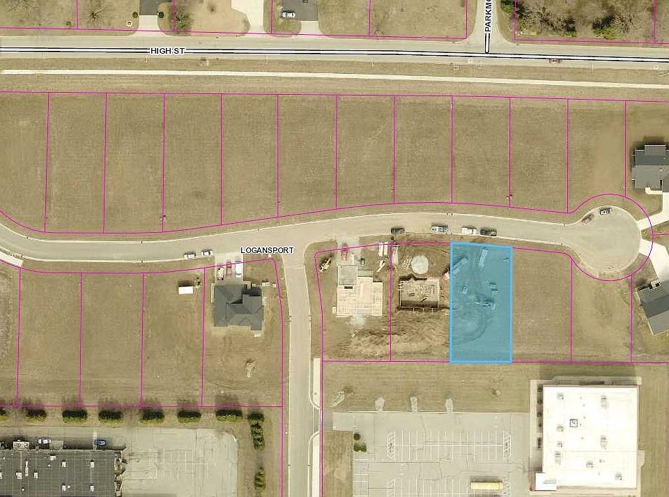 1st image of 3943 Mike Anderson Ln