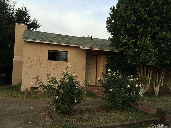 4th image of 7500 Tampa Ave