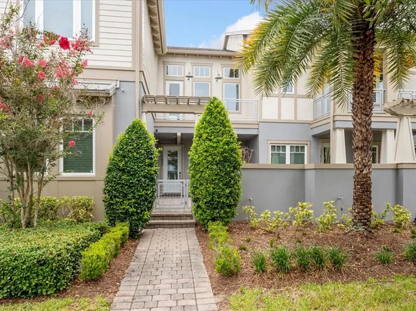 13433 Granger Ave, Orlando, FL 32827