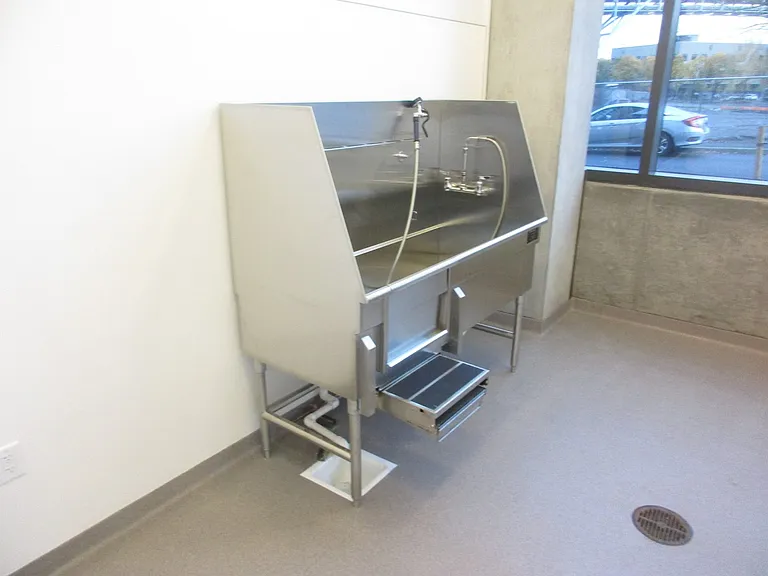 1150 NW Quimby St #312 — Photo 30