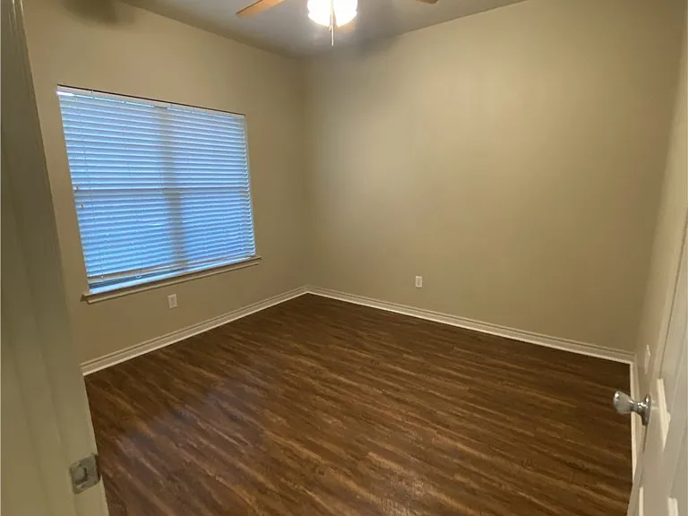 119 Forest Dr — Photo 11