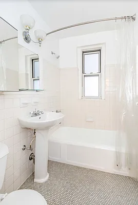 Rented by Compass | media 11