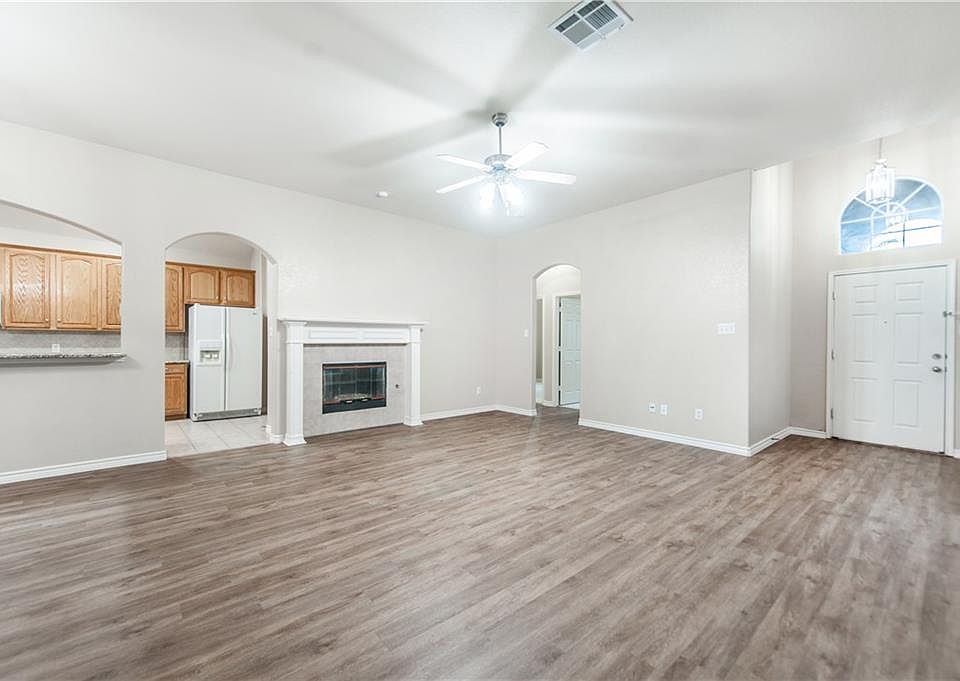 1st image of 9446 Snowberry Dr