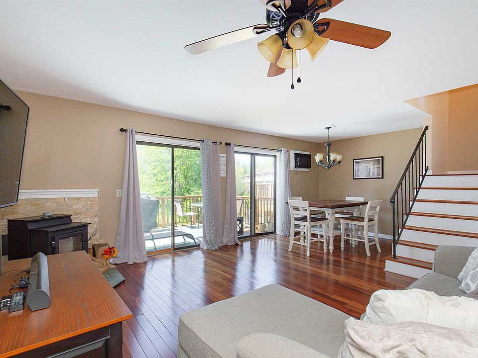 Chelsea Cove Apartments Hopewell Junction, NY Zillow