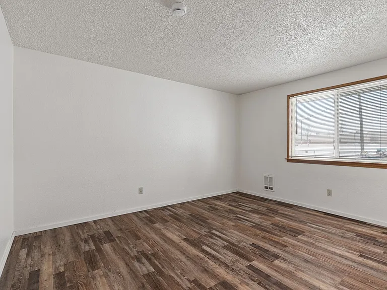 Percival Suites — Photo 59