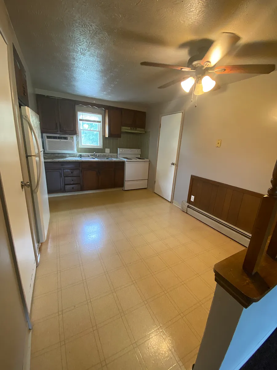 Building Photo - 3996 S Schenley Ave #2