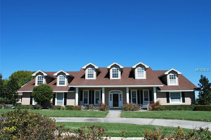 1st image of 5351 Plantation Vista Way