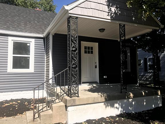 5th image of 4305 Wells Dr