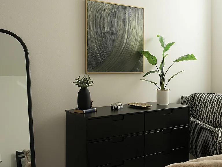 Caroline Heights Apartments — Photo 21