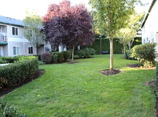 Westbury Commons, Vancouver, WA 98683