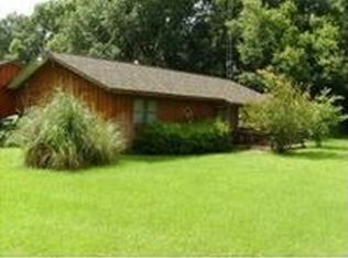 14221 S Highway 475, Summerfield, FL 34491