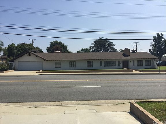 3rd image of 908 N San Antonio Ave