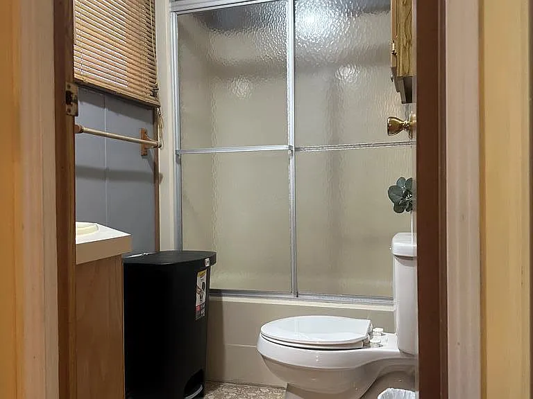 10 Colorado River Dr — Photo 9