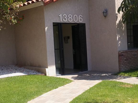 2nd image of 13806 Lemoli Ave APT 45