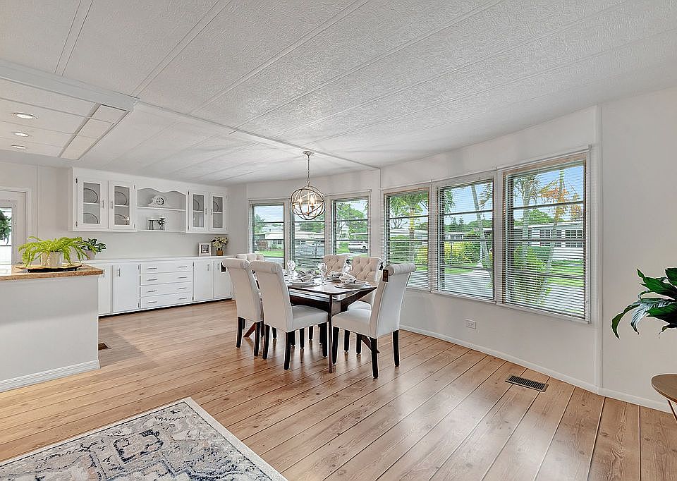 1st image of 8559 Baron Dr Lot 423