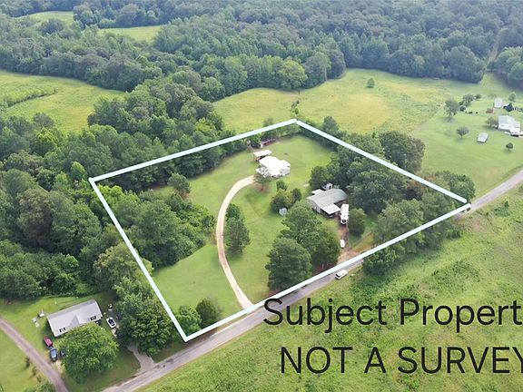 3rd image of 455 Rawls Rd