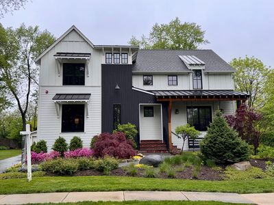 730 McKinley Ave, Libertyville, IL, 60048