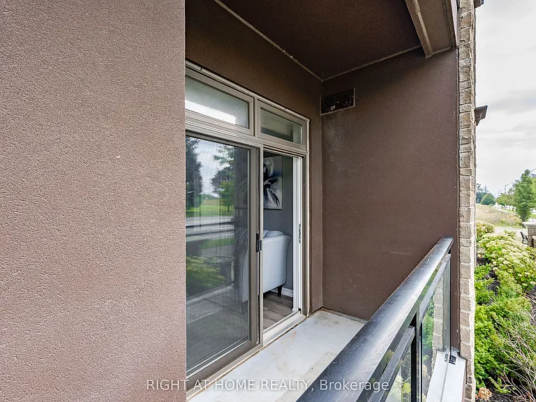 5020 Corporate Dr #107 — Photo 29