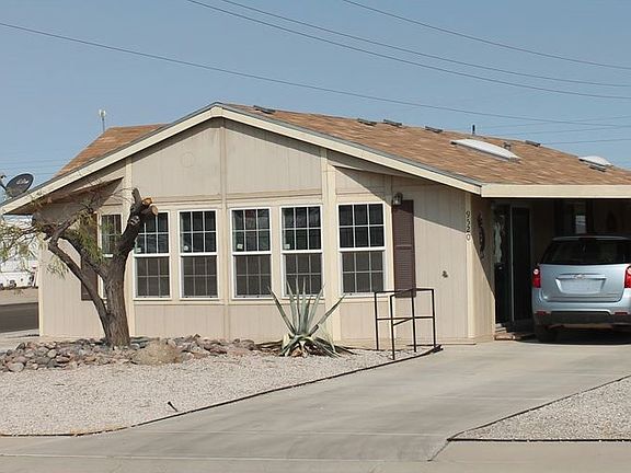 3rd image of 9520 E 33rd St