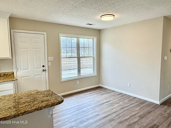 4th image of 7004 Pebble Brook Way