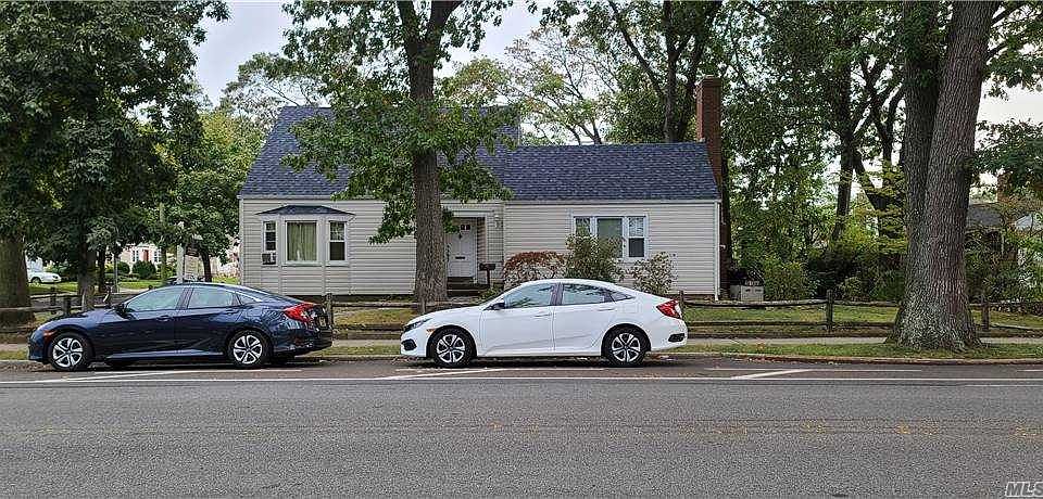 1st image of 259-18 80th Ave