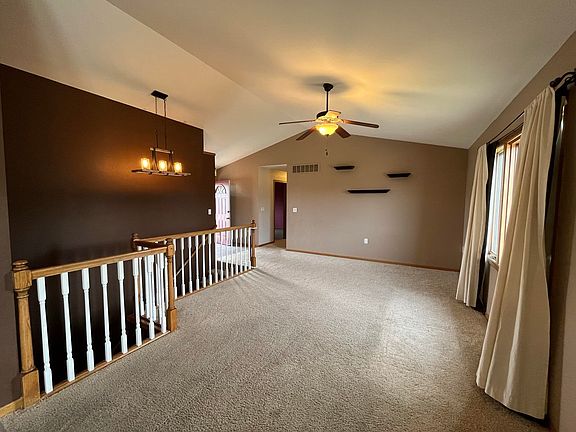 4th image of 3207 Gary Ave