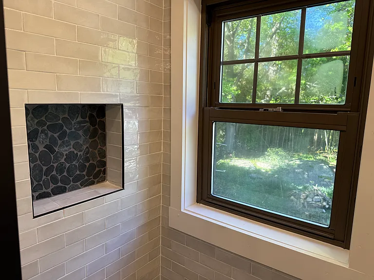 62 Ivy St — Photo 18