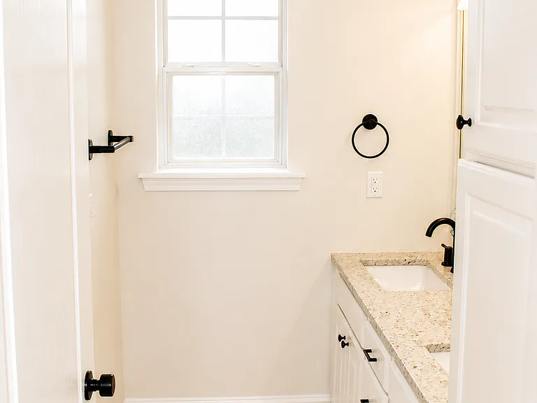 400 Grand Oaks Dr — Photo 26
