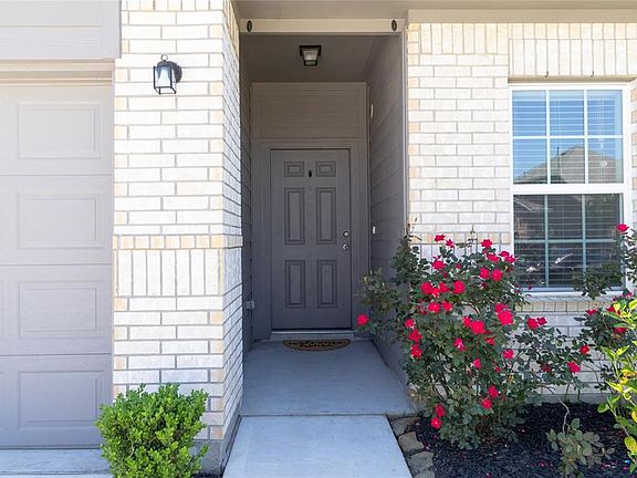 3rd image of 21260 Flowering Crape Myrtle Dr #D