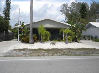 1175 Shore View Dr UNIT B, Englewood, FL 34223