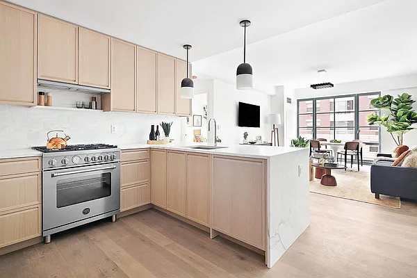 Rented by Corcoran | media 44